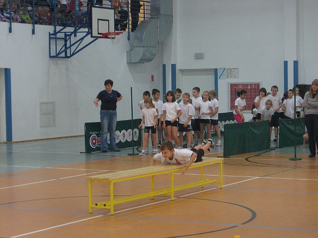 olim_szk_2011 _02.jpg